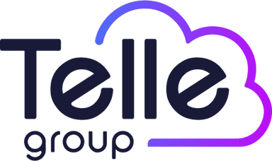 Tellegroup CRM